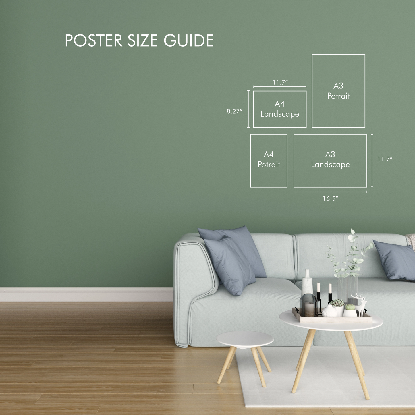 Shiva Forms Art Print Set – Sacred Manifestations of Lord Shiva High-Quality Art Prints by Pieter Weltevrede