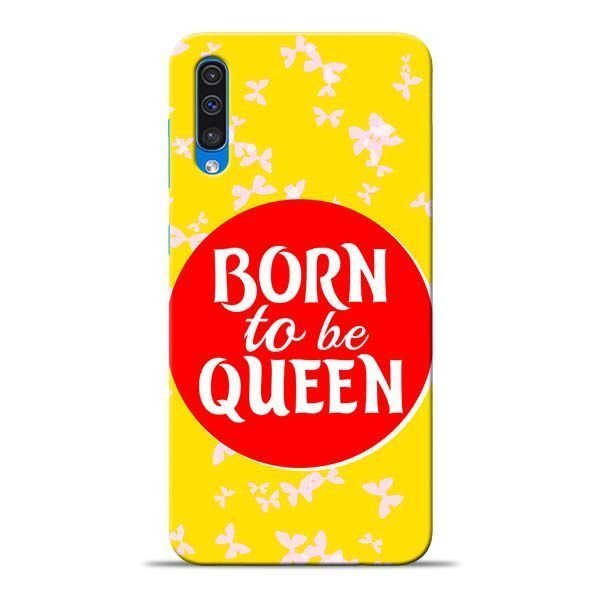 Psychic Number 9 Destiny Number 8 – Mobile Cover