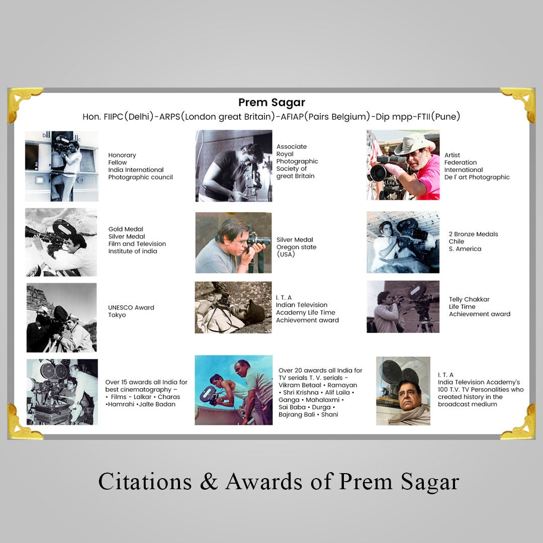 Been – Pungi - Musical instrument of snake charmer "Snake grines through his fangs" - Sagar World