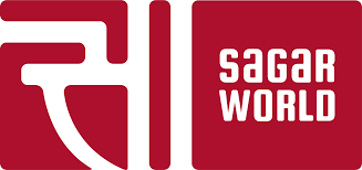 Sagar World