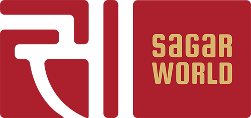Sagar World
