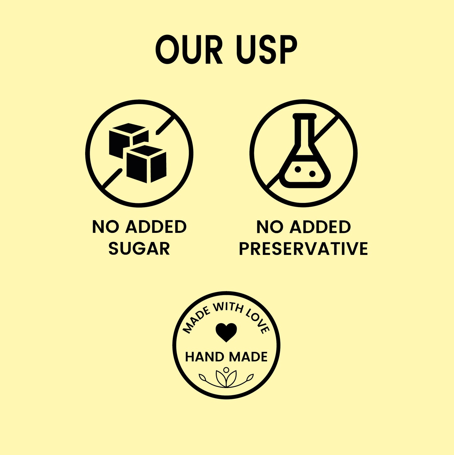 Peanut Butter Smooth