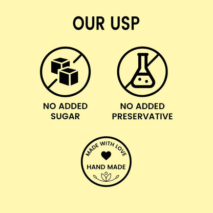 Peanut Butter Smooth