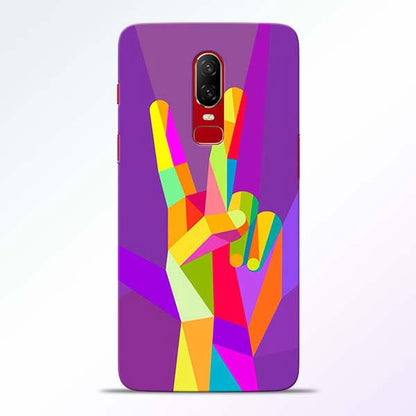 Psychic Number 9 Destiny Number 8 – Mobile Cover