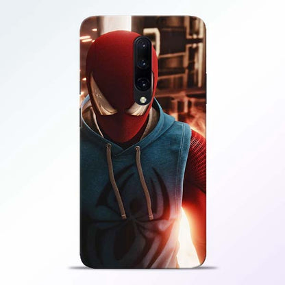 Psychic Number 9 Destiny Number 8 – Mobile Cover