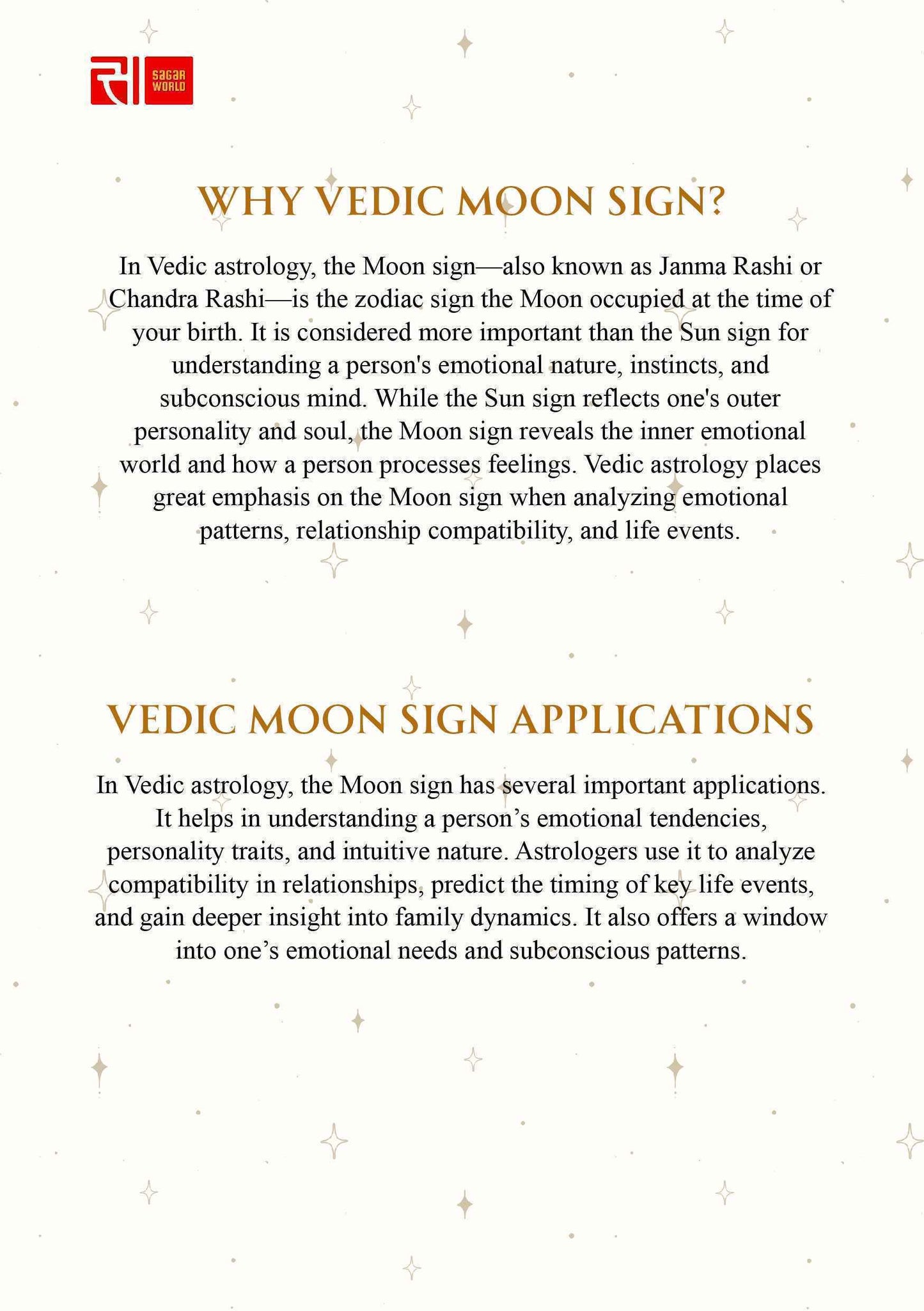 Kumbh Moon Sign Personal Diary – Inspire Innovation, Freedom & Humanitarian Vision