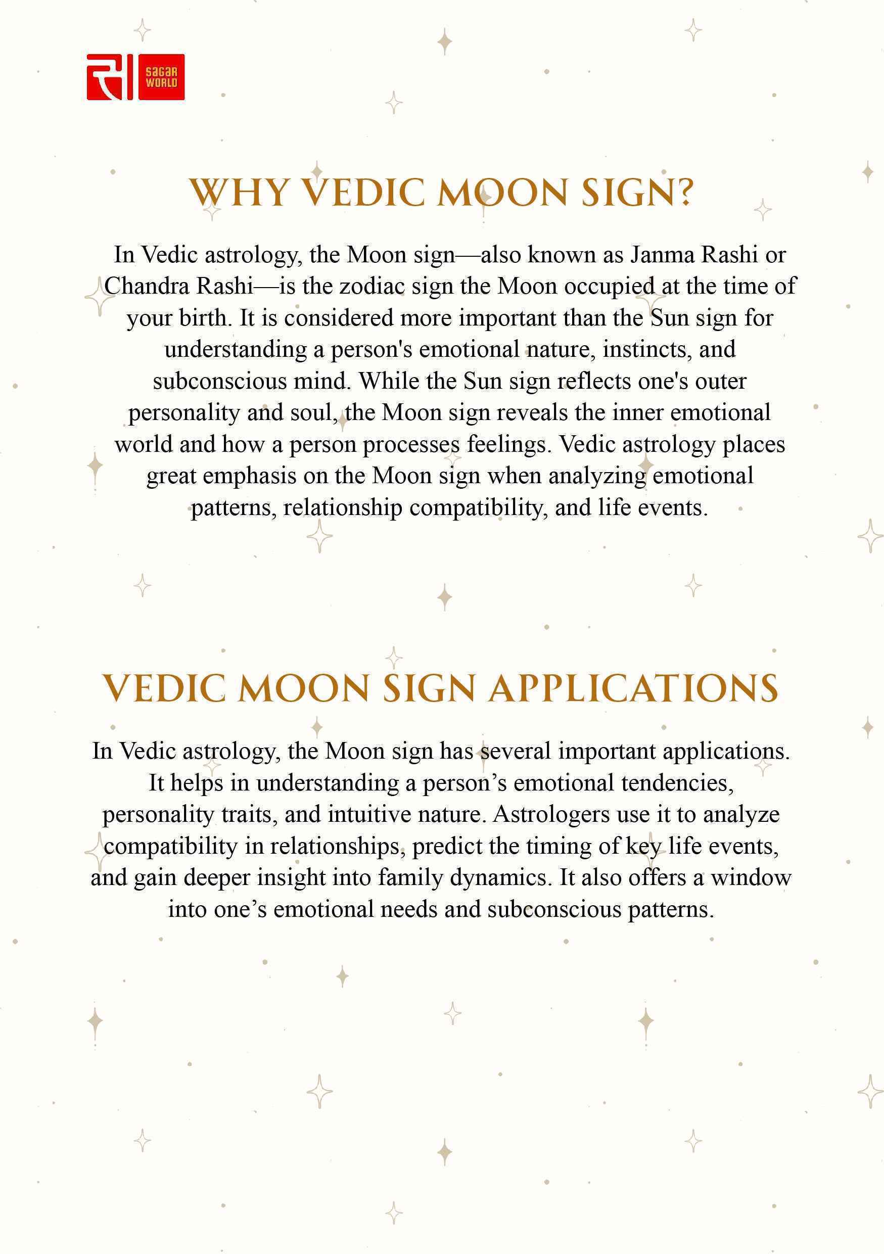 Kumbh Moon Sign Personal Diary – Inspire Innovation, Freedom & Humanitarian Vision