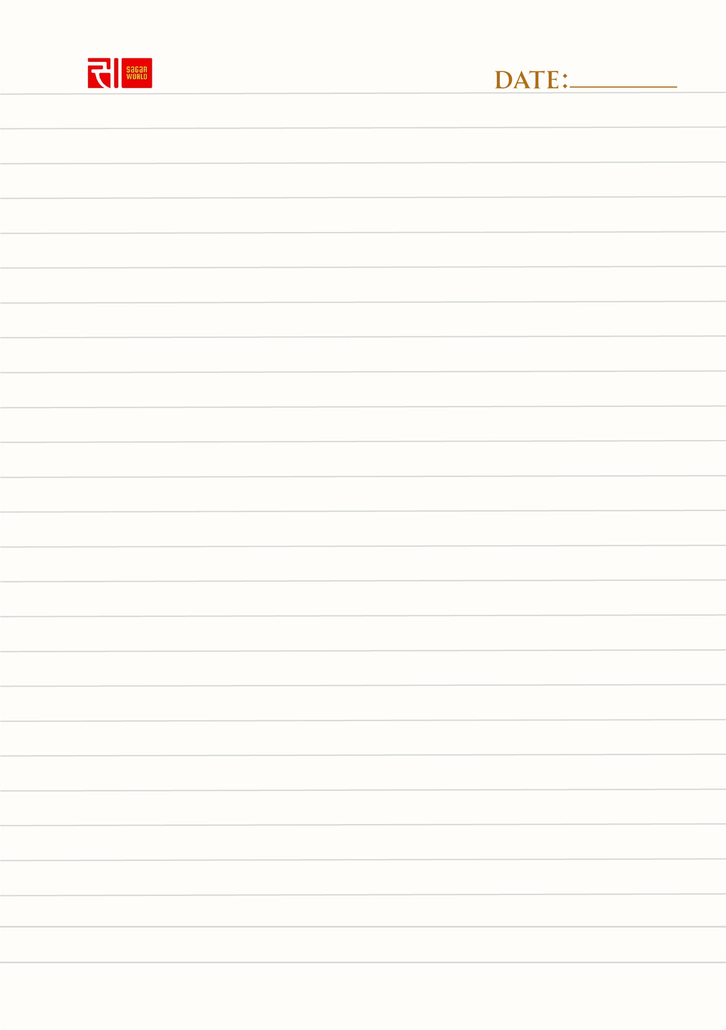 Mithun Moon Sign Personal Diary – Unlock Curiosity, Expression & Dual Perspectives