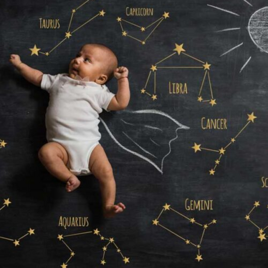 Santati Margdarshan - Astrological Guidance for Parenthood